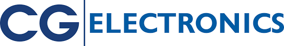 CG Electronics